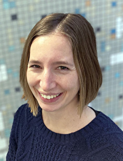 Désirée Brockhage