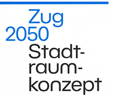 2050