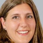 Voneschen Ursula