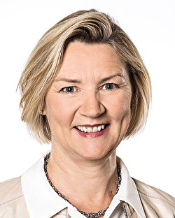 Bild Karen Umbach