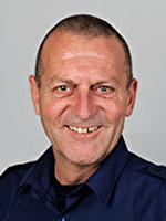 Etter René