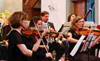 Zuger Sinfonietta
