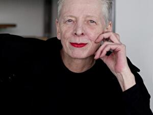 Brigitte Moser