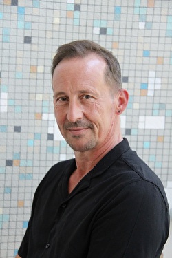 Philipp Muchenberger