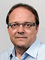 Andreas Rupp