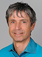 Claudius Berchtold