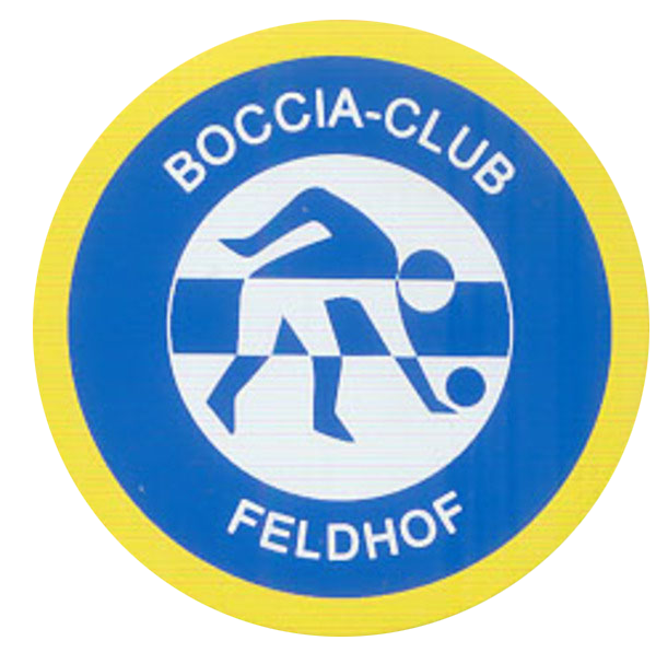 Stadt Zug Boccia Club Feldhof