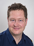 Samuel Schmid