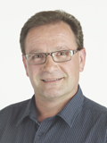 Bild Franz Weiss