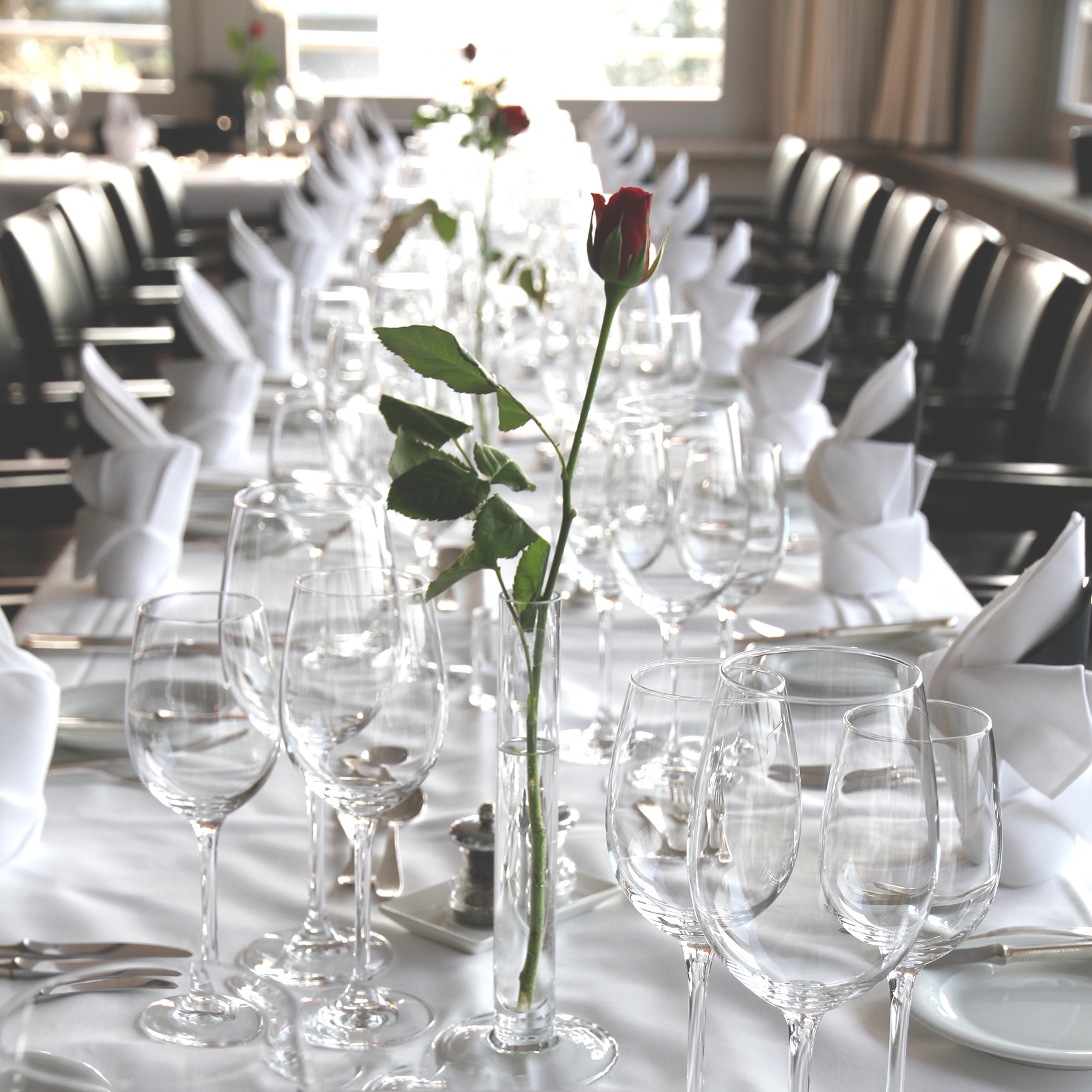 Restaurant Guggital