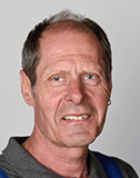 Klemens Hürlimann