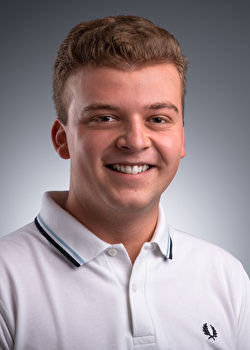 Daniel Marbacher