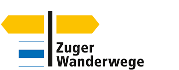 Logo_ZugerWanderwege