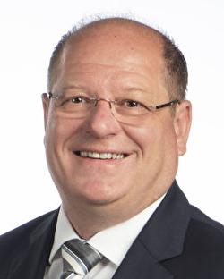 Bild Bruno Zimmermann
