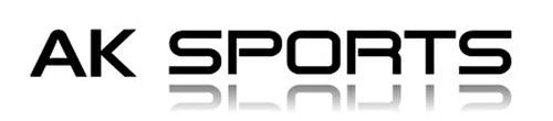 Logo AK Sports