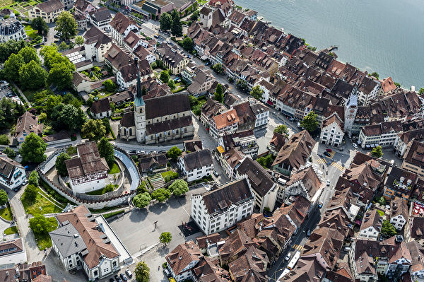 Altstadt