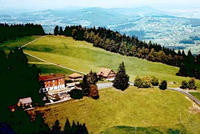 Gottschalkenberg