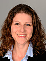 Bild Marion Pfister
