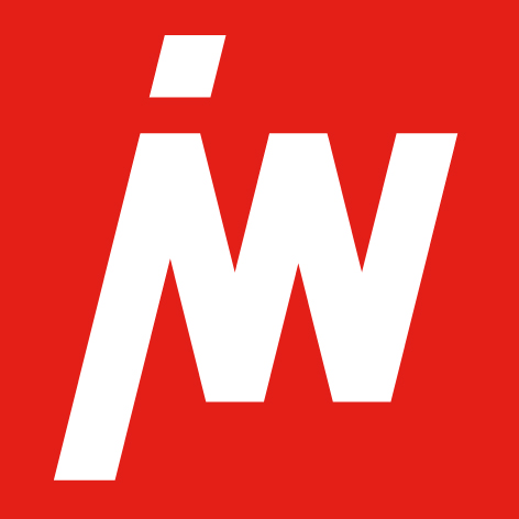 Jul. Weinberger