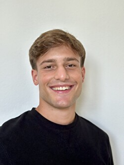 Leandro Stutzer