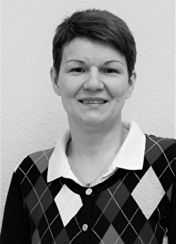 Ismeta Hadzic