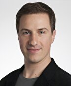 Nicolas Lemaitre