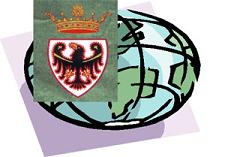 Logo Circolo Trentino
