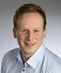 Markus Grüter
