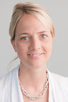 Eva Hagedorn 