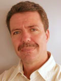 Daniel Ehrensperger