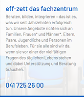 Effzett