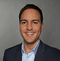 David Mata 