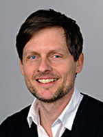 Thomas Glauser