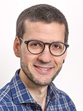 Frederik Furrer