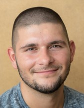 Egeric Nenad