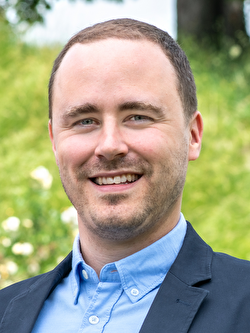 JohannesHegglin