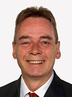 ReneGretener