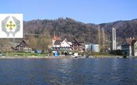 Bild Zunfthaus Kreuz