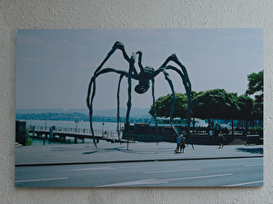 Vernissage: 