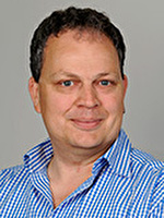 Daniel Rüttimann