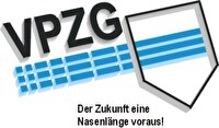 Logo VPZG