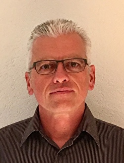 Jörg Röllin