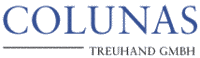 Logo Colunas