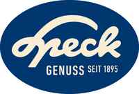 Logo Speck