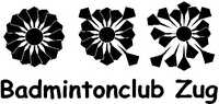 Logo Badminntonclub