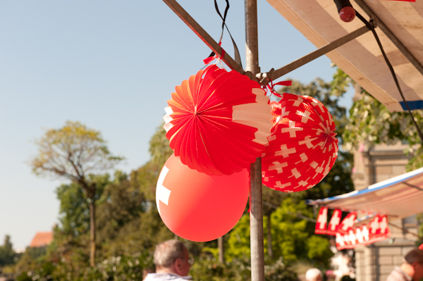 Ballons