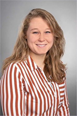 Nina Viola Walder