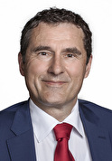 Foto André Wicki