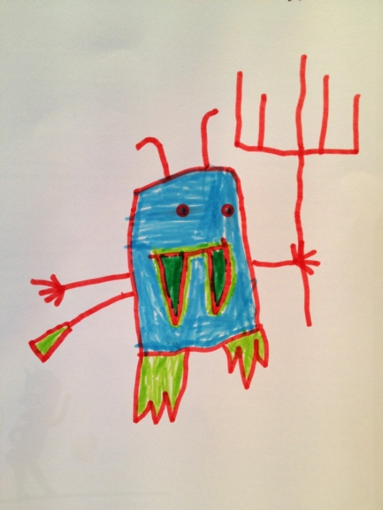 von David Niklaus Pittner (6)