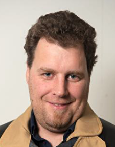 Andry Beutler 